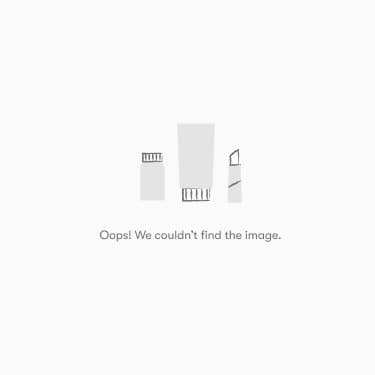 Oρος αντιγηρανσης Artistry Skin Nutrition™ video