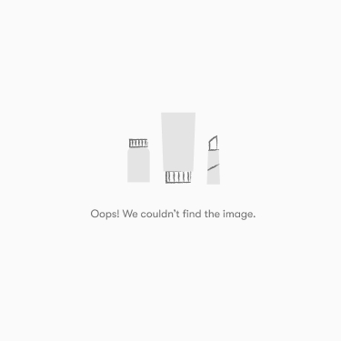 Calcium Magnesium D Plus Nutrilite™